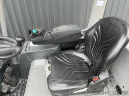 Jungheinrich EFG218k