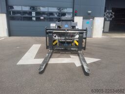 JMG MC 130S