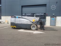 JMG MC 130S