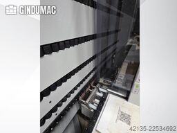 Austria - WDT Maschinenbau GmbH Austria - WDT Maschinenbau GmbH Austria - WDT Maschinenbau GmbH