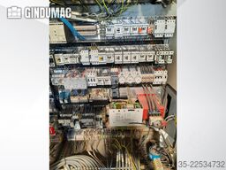 IMA BIMA 610 V