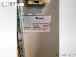 IMA BIMA 610 V