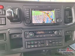Scania R 460 A4x2NA