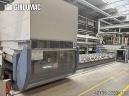 Baljer & Zembrod GmbH & Co. KG Baljer & Zembrod GmbH & Co. KG Baljer & Zembrod GmbH & Co. KG
