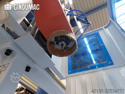 QUICK CNC UE-481