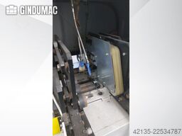 VITAP POINT 2