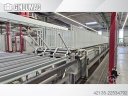 BURKLE Optima 1428/50