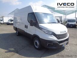 IVECO 35S14