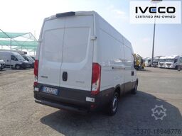IVECO 35S14