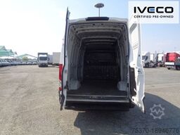 IVECO 35S14