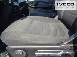 IVECO 35S14