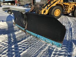 IT EUROPE s.r.o. IT EUROPE s.r.o. IT EUROPE s.r.o.