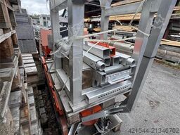 Webb Tech Machinery Ltd Webb Tech Machinery Ltd Webb Tech Machinery Ltd