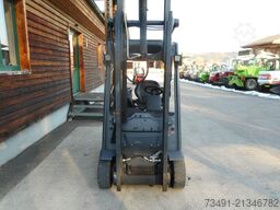 Crescento Packaging SRL Crescento Packaging SRL Crescento Packaging SRL