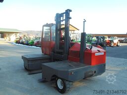 Combilift C5000SL
