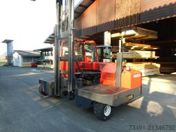 Hoos International Trading Company Hoos International Trading Company Hoos International Trading Company