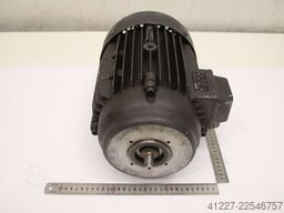 Brinkmann TH 45/543