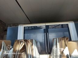 DMG MORI DMF 260-11