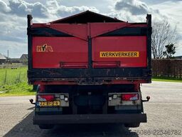 Bollegraaf Recycling Solutions Bollegraaf Recycling Solutions Bollegraaf Recycling Solutions