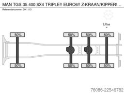 Inframotion 3D B.V. Inframotion 3D B.V. Inframotion 3D B.V.
