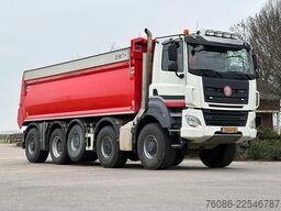 Tatra Phoenix 10x6 KIPPER/TIPPER AJK!!TOP!!