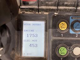 Hinowa Lightlift 20.10 IIIS