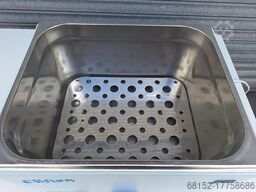 Clifton Clifton Unstirred Water Bath Clifton Unstirred Water Bath