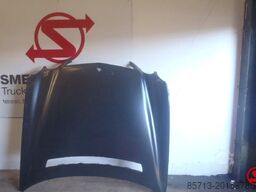 Mercedes Motorkap e-classe combi w210