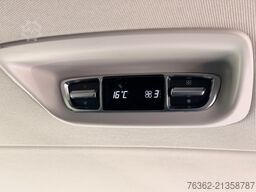 Mercedes-Benz V 300 EDITION 4MATIC Kompakt 7Sitzer 2xK