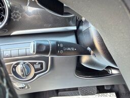 Mercedes-Benz V 300 EDITION 4MATIC Kompakt 7Sitzer 2xK