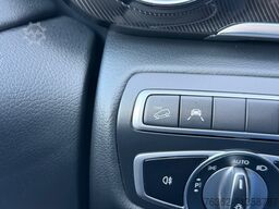 Mercedes-Benz V 300 EDITION 4MATIC Kompakt 7Sitzer 2xK
