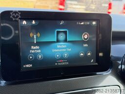 Mercedes-Benz V 300 EDITION 4MATIC Kompakt 7Sitzer 2xK