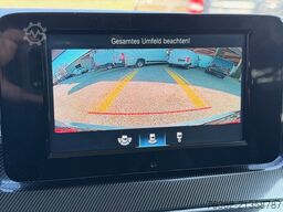 Mercedes-Benz V 300 EDITION 4MATIC Kompakt 7Sitzer 2xK