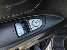 MERCEDES-BENZ Vito 114 CDI KOMPAKT|DISTRONIC|ASSISTENTEN|9G|AC