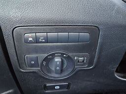 MERCEDES-BENZ Vito 114 CDI KOMPAKT|DISTRONIC|ASSISTENTEN|9G|AC