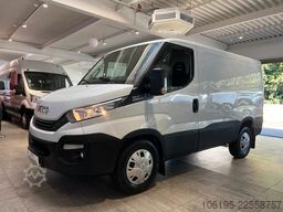 IVECO Daily 35s18 3,0 HPI *AHK=3.500Kg*Garantie*1.Hd