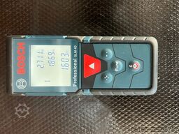 IVECO Daily 35s18 3,0 HPI *AHK=3.500Kg*Garantie*1.Hd