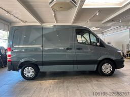 MERCEDES-BENZ Sprinter 313/316 CDI Kastenwagen*Garantie*1.Hand