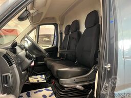Citroën Jumper 2,2 Blue-HDI L2-H2*Hoch+Lang*Garantie*