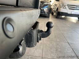 Citroën Jumper 2,2 Blue-HDI L2-H2*Hoch+Lang*Garantie*