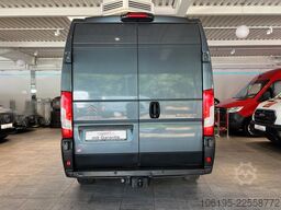 Citroën Jumper 2,2 Blue-HDI L2-H2*Hoch+Lang*Garantie*