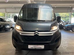 Citroën Jumper 2,2 Blue-HDI L2-H2*Hoch+Lang*Garantie*