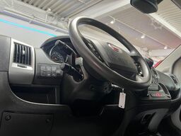 FIAT Ducato 2,3 HDI Maxi Hoch+Lang*L3-H2*Garantie*