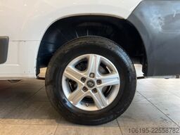 FIAT Ducato 2,3 HDI Maxi Hoch+Lang*L3-H2*Garantie*