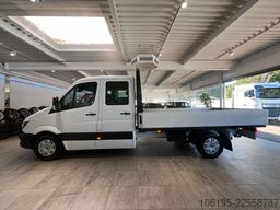 MERCEDES-BENZ Sprinter 314/316 Maxi Pritsche=3.500mm*Garantie*