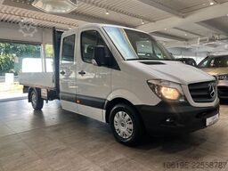 MERCEDES-BENZ Sprinter 314/316 Maxi Pritsche=3.500mm*Garantie*