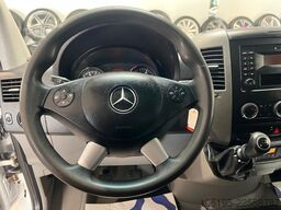 MERCEDES-BENZ Sprinter 314/316 Maxi Pritsche=3.500mm*Garantie*