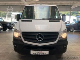 MERCEDES-BENZ Sprinter 314/316 Maxi Pritsche=3.500mm*Garantie*