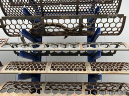 Eggersman Teuton Z60