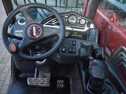 Manitou MT932